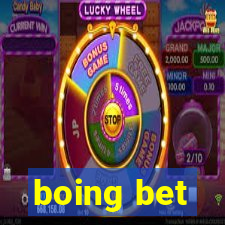 boing bet